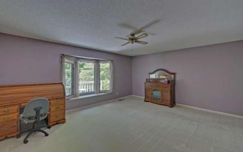 561 Long View Drive Hiawassee GA 30546