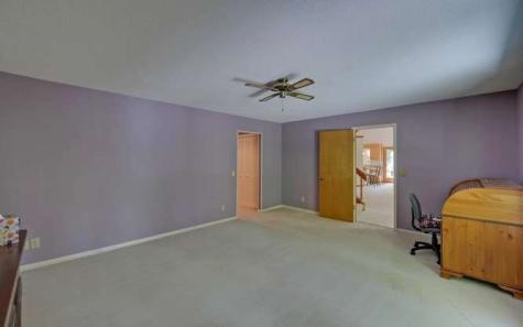 561 Long View Drive Hiawassee GA 30546