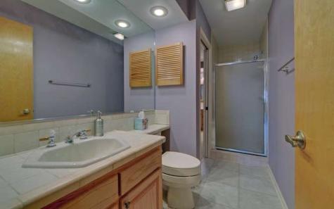 561 Long View Drive Hiawassee GA 30546