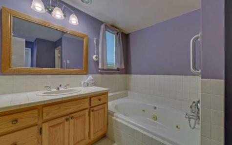 561 Long View Drive Hiawassee GA 30546