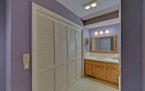 561 Long View Drive Hiawassee GA 30546