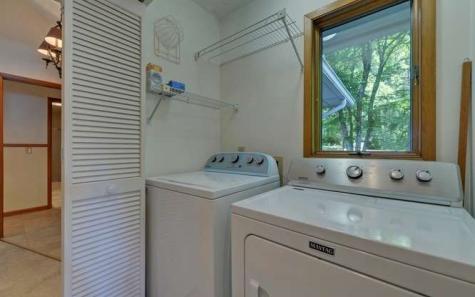 561 Long View Drive Hiawassee GA 30546