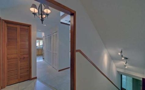 561 Long View Drive Hiawassee GA 30546