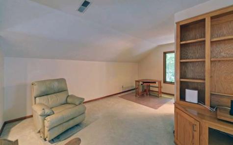 561 Long View Drive Hiawassee GA 30546