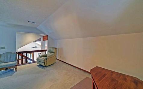 561 Long View Drive Hiawassee GA 30546