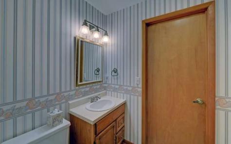 561 Long View Drive Hiawassee GA 30546