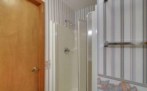 561 Long View Drive Hiawassee GA 30546