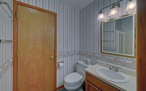 561 Long View Drive Hiawassee GA 30546