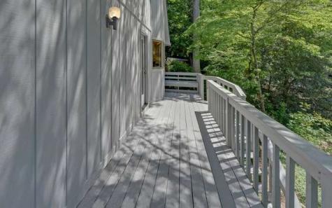 561 Long View Drive Hiawassee GA 30546
