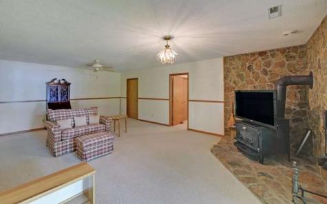 561 Long View Drive Hiawassee GA 30546