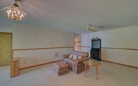 561 Long View Drive Hiawassee GA 30546