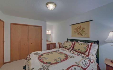 561 Long View Drive Hiawassee GA 30546