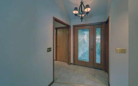 561 Long View Drive Hiawassee GA 30546