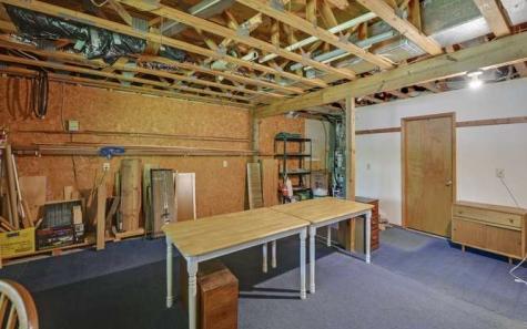 561 Long View Drive Hiawassee GA 30546