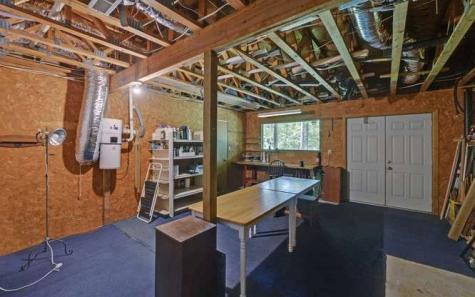 561 Long View Drive Hiawassee GA 30546