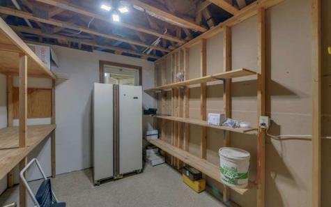 561 Long View Drive Hiawassee GA 30546