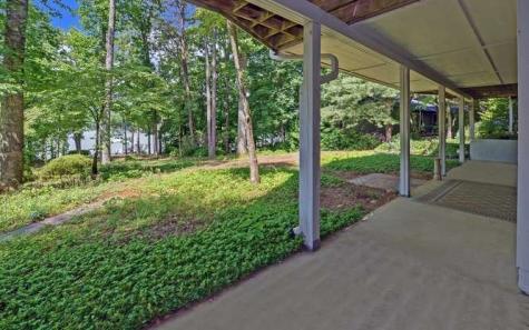 561 Long View Drive Hiawassee GA 30546