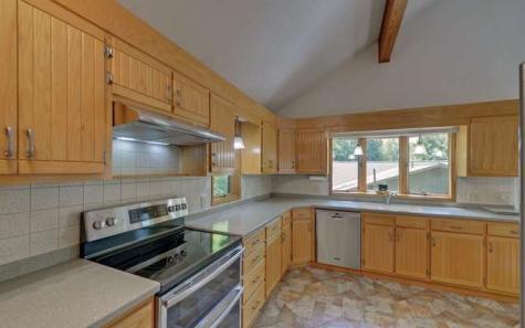 561 Long View Drive Hiawassee GA 30546
