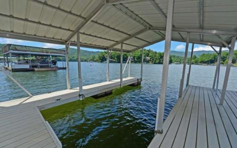 561 Long View Drive Hiawassee GA 30546