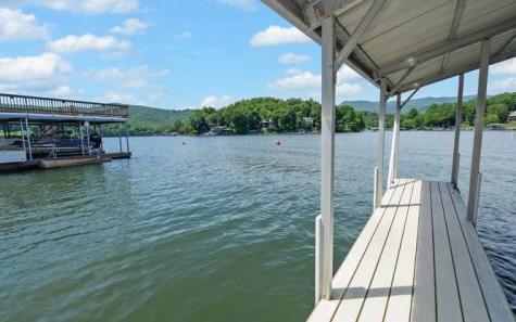 561 Long View Drive Hiawassee GA 30546