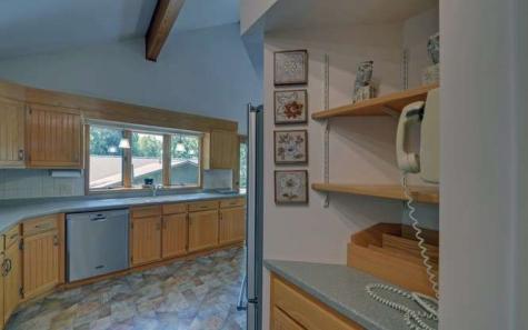 561 Long View Drive Hiawassee GA 30546