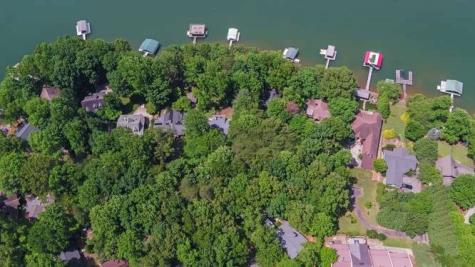 561 Long View Drive Hiawassee GA 30546