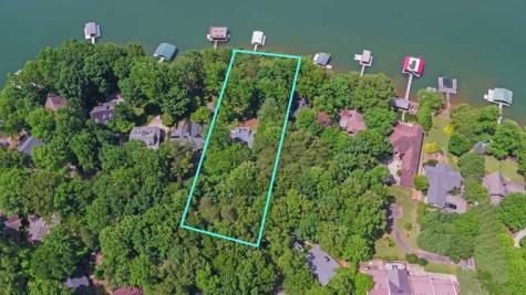 561 Long View Drive Hiawassee GA 30546