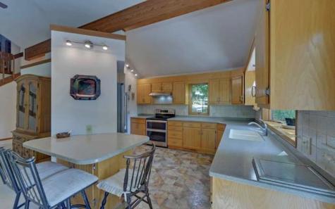 561 Long View Drive Hiawassee GA 30546