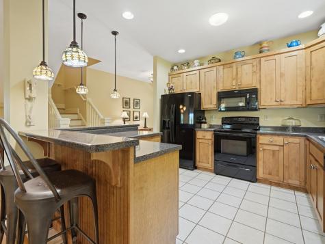 1110 Chatsworth Highway Ellijay GA 30540