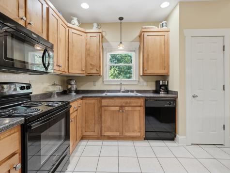 1110 Chatsworth Highway Ellijay GA 30540