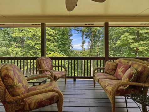 1110 Chatsworth Highway Ellijay GA 30540