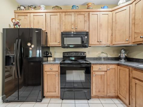 1110 Chatsworth Highway Ellijay GA 30540