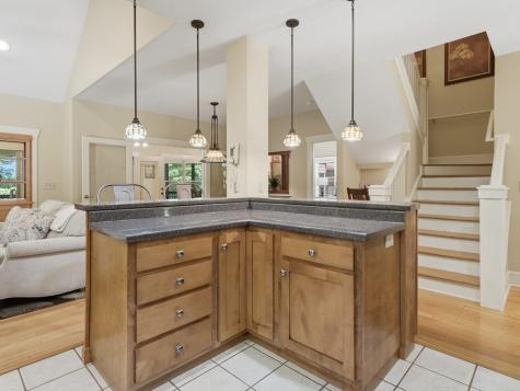 1110 Chatsworth Highway Ellijay GA 30540