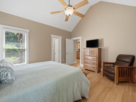 1110 Chatsworth Highway Ellijay GA 30540
