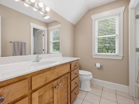 1110 Chatsworth Highway Ellijay GA 30540