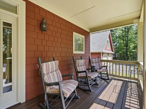1110 Chatsworth Highway Ellijay GA 30540