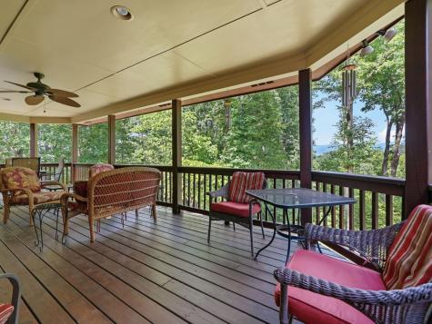 1110 Chatsworth Highway Ellijay GA 30540