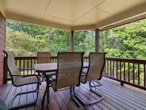 1110 Chatsworth Highway Ellijay GA 30540