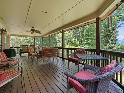 1110 Chatsworth Highway Ellijay GA 30540