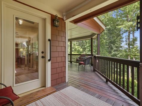 1110 Chatsworth Highway Ellijay GA 30540