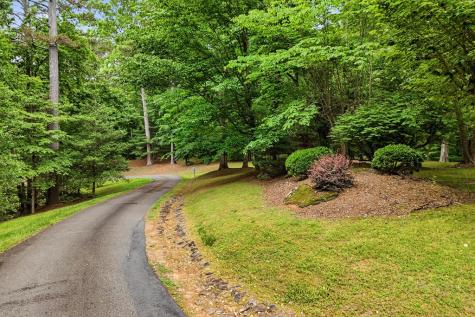 1110 Chatsworth Highway Ellijay GA 30540