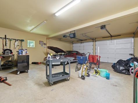 1110 Chatsworth Highway Ellijay GA 30540