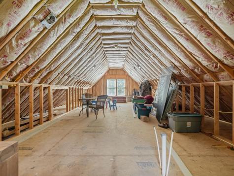 1110 Chatsworth Highway Ellijay GA 30540