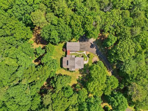 1110 Chatsworth Highway Ellijay GA 30540