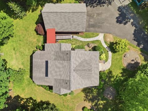 1110 Chatsworth Highway Ellijay GA 30540