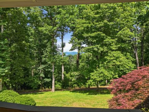 1110 Chatsworth Highway Ellijay GA 30540