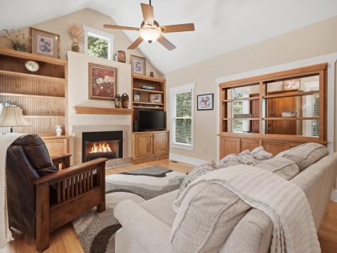 1110 Chatsworth Highway Ellijay GA 30540