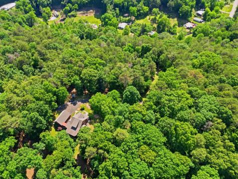 1110 Chatsworth Highway Ellijay GA 30540