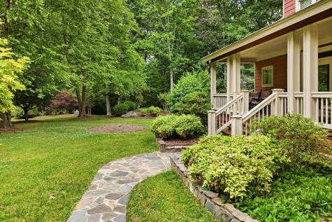 1110 Chatsworth Highway Ellijay GA 30540