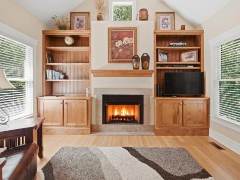 1110 Chatsworth Highway Ellijay GA 30540